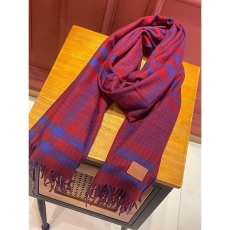 Christian Dior Scarf